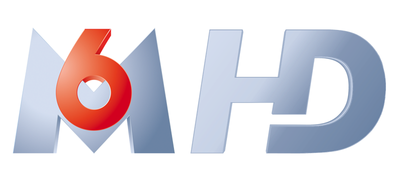 atlas-pro-iptv