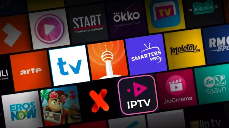 Pourquoi les Français choisissent Atlas Pro IPTV comme meilleur iptv en France ?