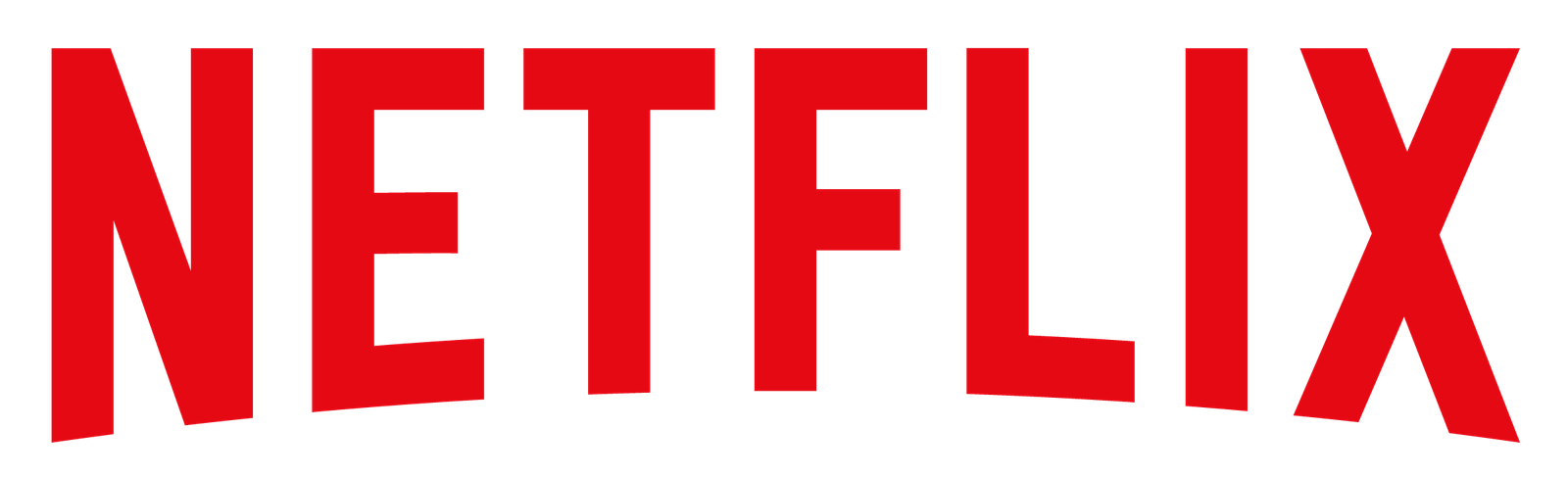 atlas pro iptv , atlas pro , atlas iptv