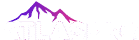 atlas pro iptv , atlas pro , atlas iptv , atlas iptv pro