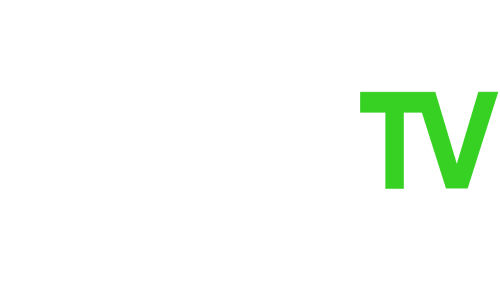 atlas pro iptv , atlas pro , atlas iptv , atlas iptv pro