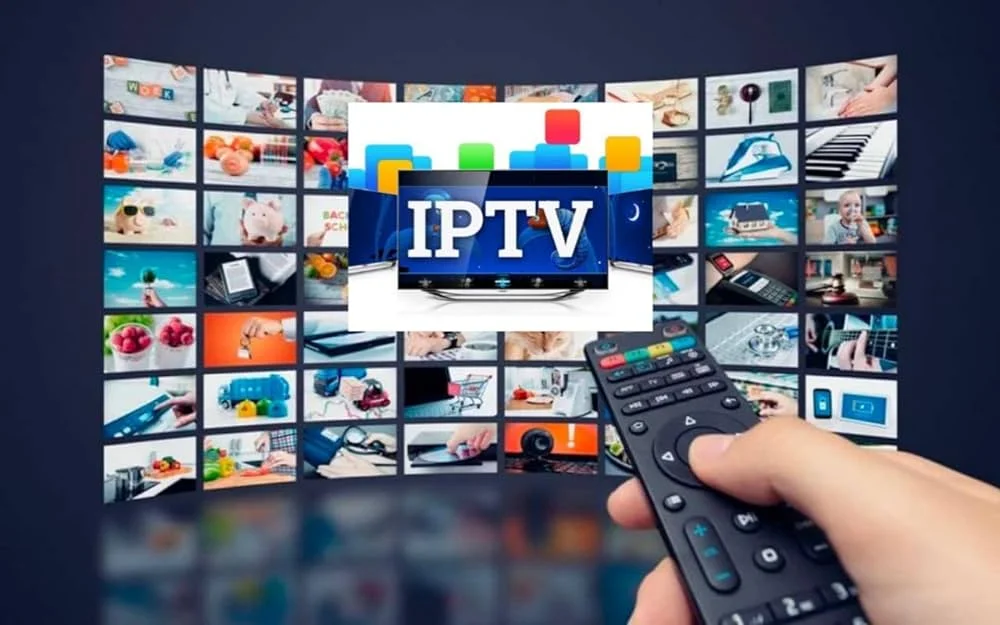 atlas pro iptv , atlas pro , atlas iptv , atlas iptv pro