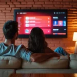 Atlas Pro ontv, c’est quoi ce truc ? Et pourquoi c’est top ?