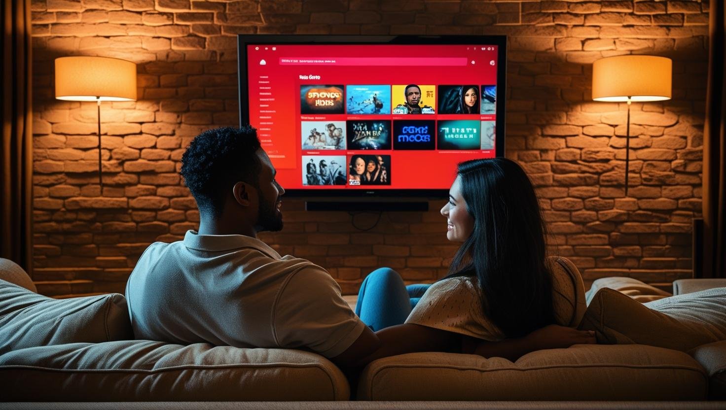 Atlas pro ONTV 2026 :