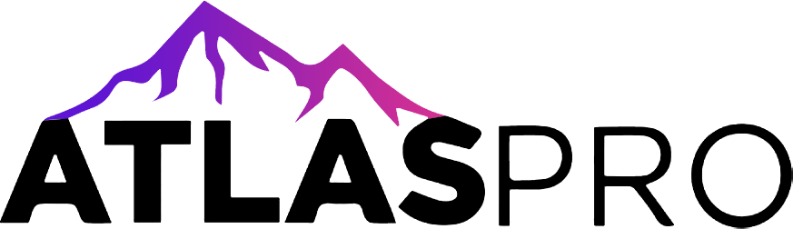 Atlas Pro ONTV 2026