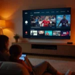 L'Atlas pro iptv en France : Est-ce légal ?