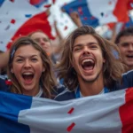 5 Raisons de Choisir pour la Coupe du Monde 2026