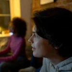 Quelle IPTV diffuse tous les matchs de l’Équipe de France à la Coupe du Monde 2026 aux États-Unis ?