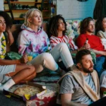 Comment installer Atlas Pro ONTV 2026 pour regarder les Bleus en Coupe du Monde ?