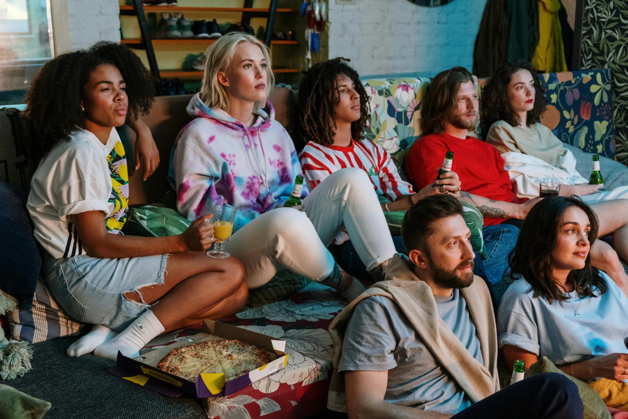 Comment installer Atlas Pro ONTV 2026 pour regarder les Bleus en Coupe du Monde ?