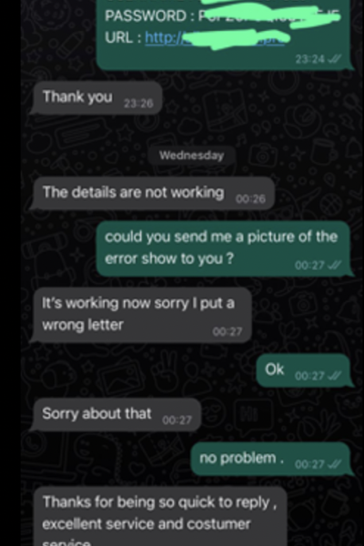 Screen Shot 2025-06-19 at 18.20.25