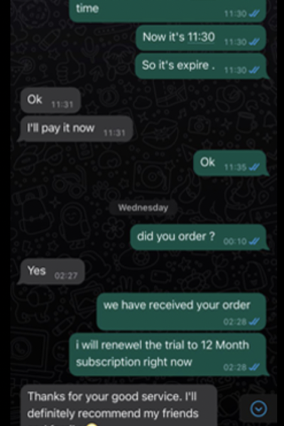 Screen Shot 2025-06-19 at 18.20.36