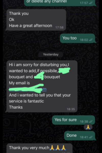 Screen Shot 2025-06-19 at 18.20.44