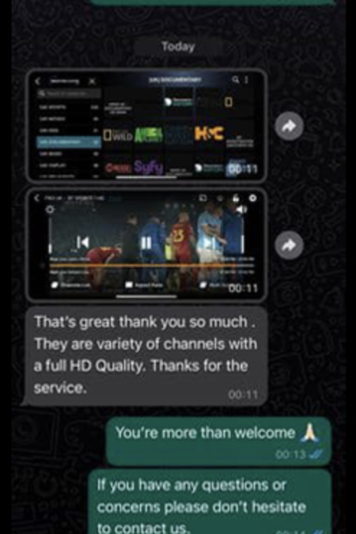 Screen Shot 2025-06-19 at 18.20.52