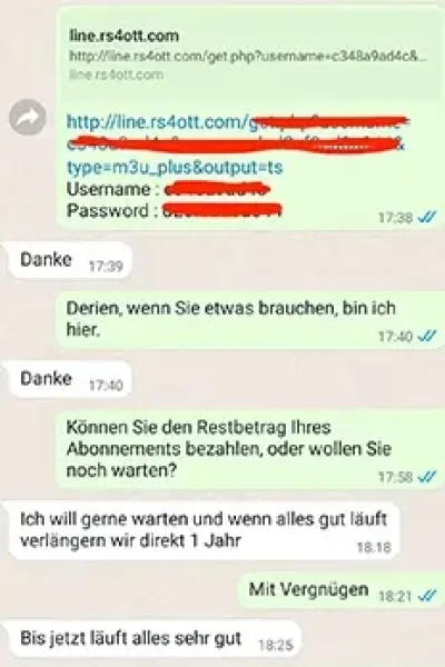 iptv-kaufen-10