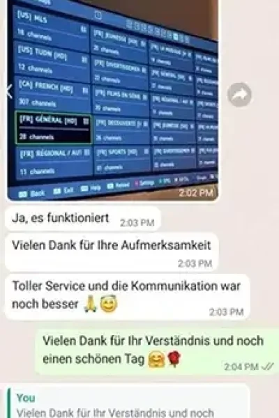 iptv-kaufen-2