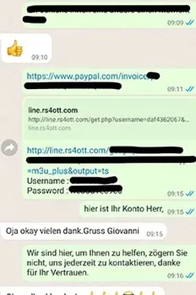 iptv-kaufen-7