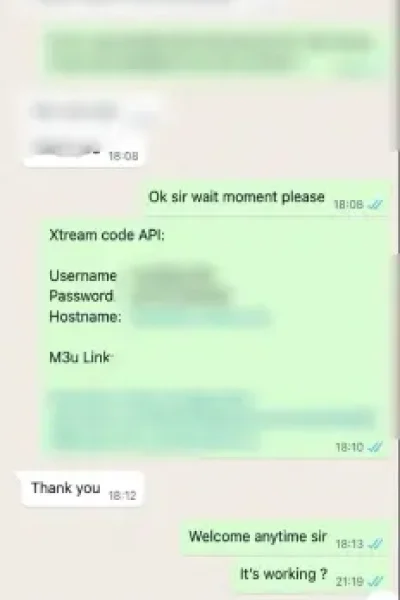 iptv-kaufen-9