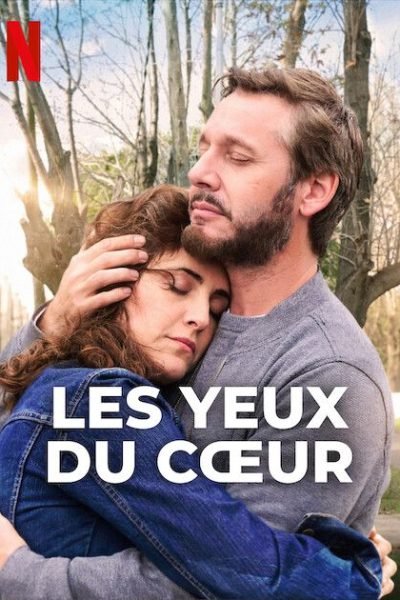 les_yeux_du_coeur